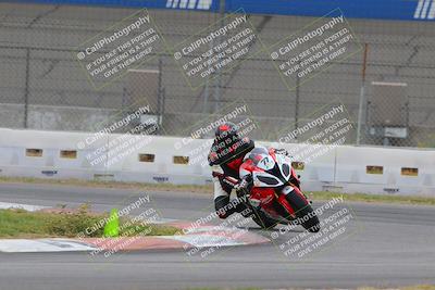 media/Oct-15-2022-Fastrack Riders (Sat) [[9a18b22502]]/Level2/Turn 9 1130am/